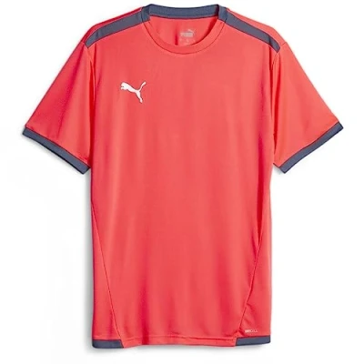 Image of PUMA teamLIGA Jersey