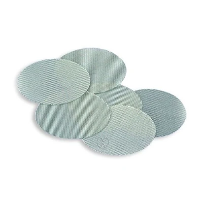 Image of Genuine Storz &amp; Bickel Spares Fine Screen Set 6x30mm FITS VOLCANO, MIGHTY, PLENTY EASY, HYBRID