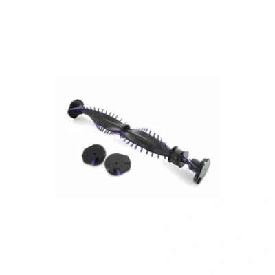 Image of Qualtex DC04 DC07 DC14 Brush Roller Bar For Dyson Vacuum Cleaners