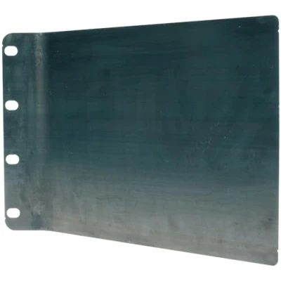 Image of Makita 342328 3 Steel Plate