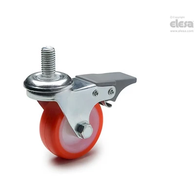 Image of ELESA Castor RE.C6 050 CBF