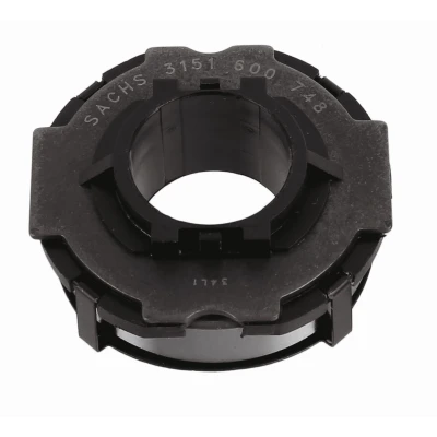 Image of 1535455, 1565155, 1571311, 9S517548AA, 9S517548AB Clutch Release Bearing SACHS 3151 600 748 FIAT: Grande Punto Hatchback, Uno Hatchback