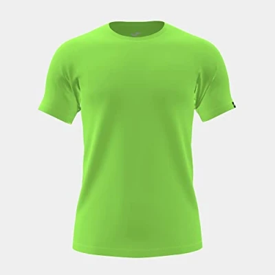 Image of Joma R Combi Short Sleeve T Shirt Men&#039;s