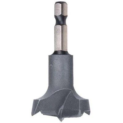Image of Trend Snappy Machine Bit 35mm Diameter