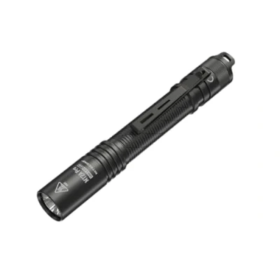 Image of Nitecore MT2A Pro