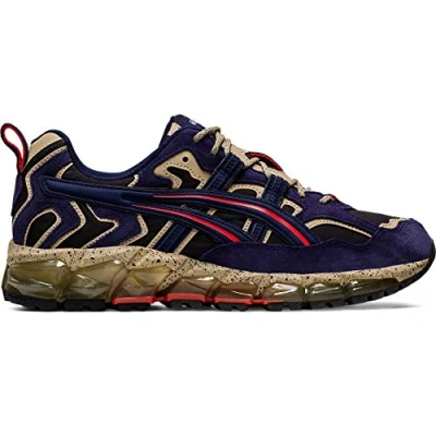 Image of ASICS Chaussures Gel Nandi 360