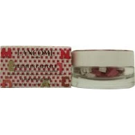 Image of Lancôme Café Bonheur Le Harmony Blush In Capitals 12g 01 Je M&#039;appelle Rose