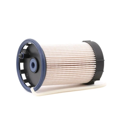 Image of 5Q0127177A, 5Q0127177C, 5Q0127401A, 5Q0127401C, 7N0127177A Fuel Filter PURFLUX C873 Insert VOLKSWAGEN: Golf 7, Passat B8 Saloon