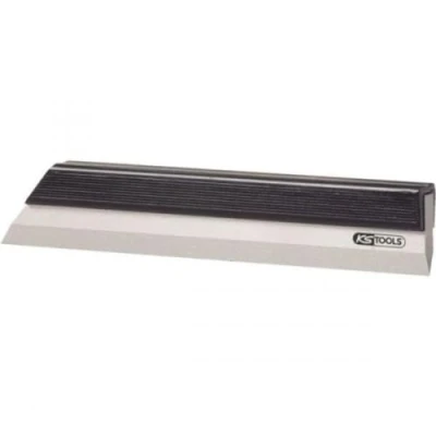 Image of KS Tools 300.0633 Precision straight edge, 125mm