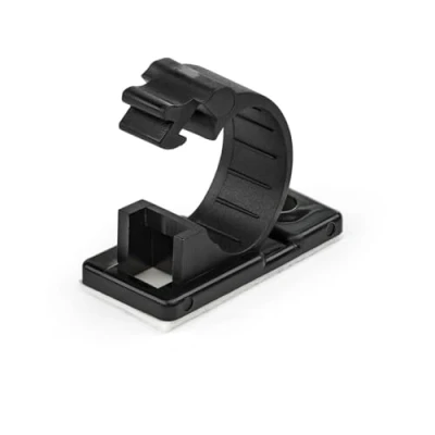 Image of StarTech.com Cable Management