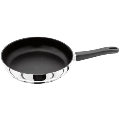 Image of Judge Vista Non Stick 26cm Frying Pan