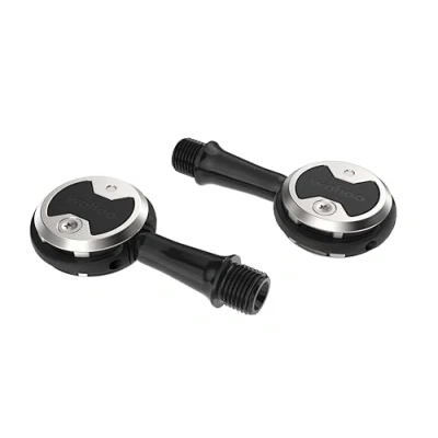 Image of WAHOO SPEEDPLAY COMP Pedal System
