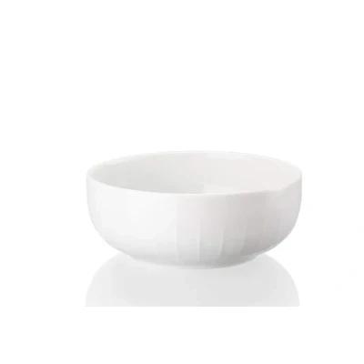 Image of Arzberg Small Bowl Joyn White ø 12 cm / 380 ml