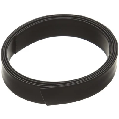 Image of 23x TECNIKS Heatshrink 9.5mm 4.75mm HS277