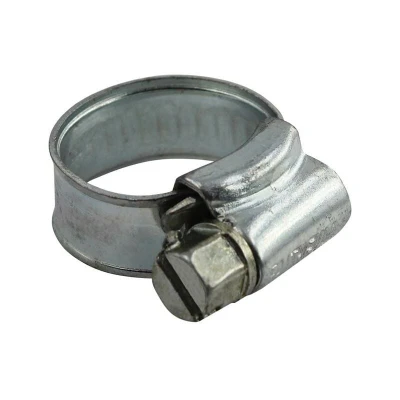 Image of Faithfull FAIHCOOOB Jubilee Hose Clips