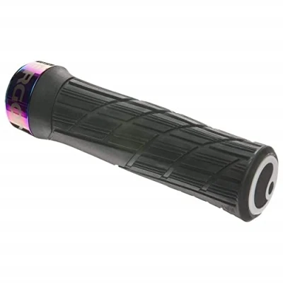 Image of Ergon Grips GE1 Evo Factory, Stealth Oil