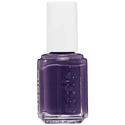 Image of Essie 366 Hazy Daze Nail Polish