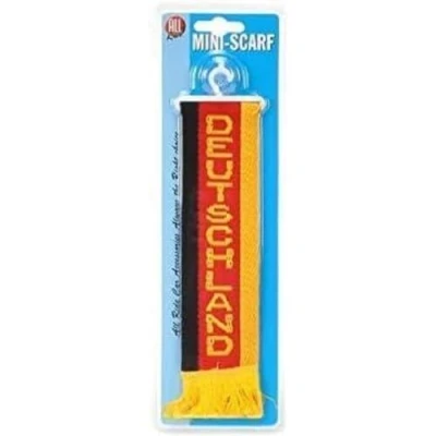 Image of All Ride 871125213206 Mini Scarf