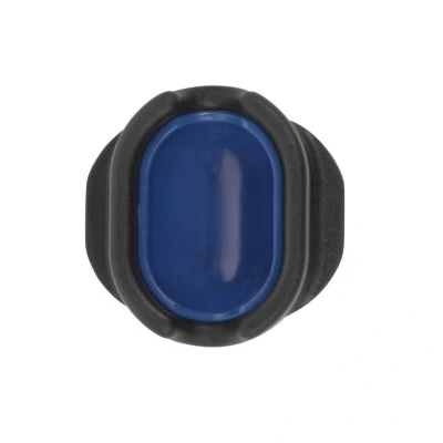 Image of Preston Quick Release Method Mould Mini Fishing tackle