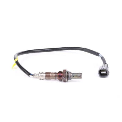 Image of 8946726010, 8946728030, 8946733020, 8946733040, 8946742010 Lambda sensor DENSO Direct Fit DOX 0242 TOYOTA: RAV4 II Off Road, Camry V Saloon