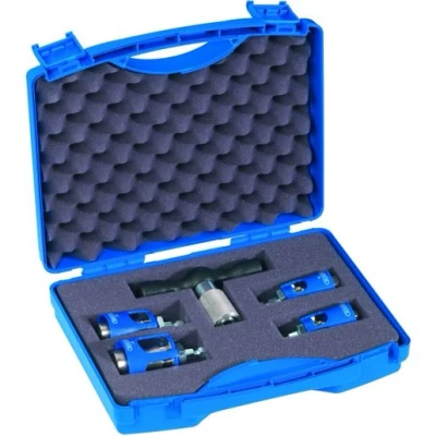 Image of Wavin Tigris K1 Calibration Set 16 32mm 4013541