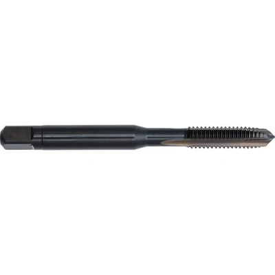 Image of Sherwood 6.00X1.00MM HSS Metric Coarse Ground Thread Spiral Point/Gun Nose Taps