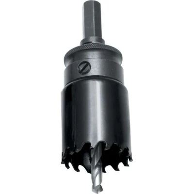 Image of Kennedy 24mm Carbide Tipped Hole Saw