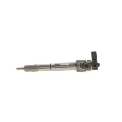 Image of BXCRI220 Injectors BOSCH 0 986 435 276 Common Rail (CR) with seal ring VOLKSWAGEN: Crafter 30 50 Van, Platform/Chassis
