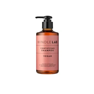 Image of Fortifying Shampoo