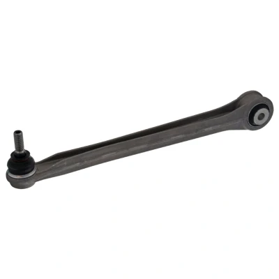 Image of 99633104505, 99633104506, 99633104507, 99633104508, 99633104510 Suspension arm FEBI BILSTEIN 38887 PORSCHE: 911 Coupe, Boxster, Boxster