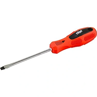 Image of Rolson 11211 5 x 100 mm Slot Screwdriver