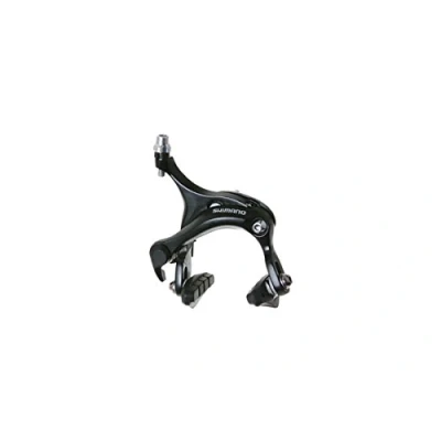 Image of Shimano BR R451 Dual Pivot Calliper Brake