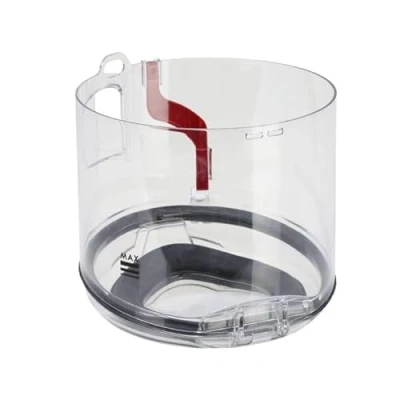 Image of Masterpart Vacuum Dirt Dust Bin Assembly To Fit Dyson DC47 DC47i Cleaners