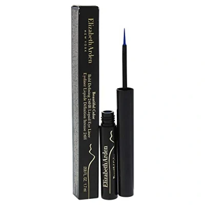Image of Elizabeth Arden 850 40821 Beautiful Color Eye Liner 1,7 ml