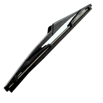 Image of SHS Wipers Rear Fits Toyota Yaris 2006 2011 Back Window Wiper Blade 12&quot; 300mm Exact Fit 12J
