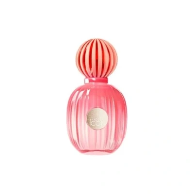 Image of Antonio Banderas The Icon Spledid Eau de Parfum 100 ML