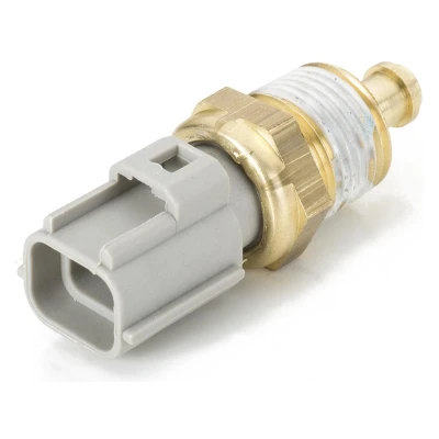 Image of 30711661 Oil Temperature Sensor HELLA 6PT 009 107 831 JAGUAR: XJ Saloon, FORD: Focus 2
