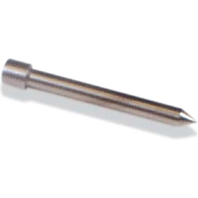 Image of Edma EDM0312 Roofers/Slaters Tools
