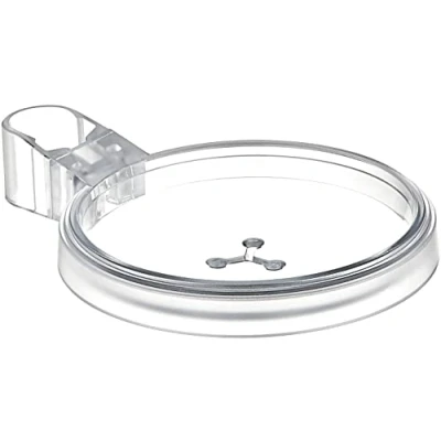 Image of GROHE Soap Dish andNbsp; 27206000