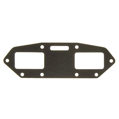 Image of 034833, 034860, 7910018516 Intake Manifold Gasket AJUSA 13049700