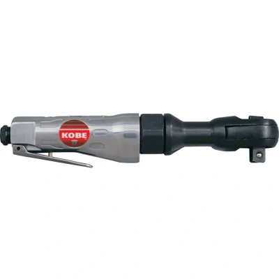 Image of Kobe SR500 1/2&quot; Square Drive Ratchet Speed Wrench