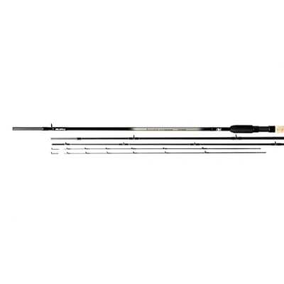 Image of Guru A Class Feeder rod 11ft (1 50g)