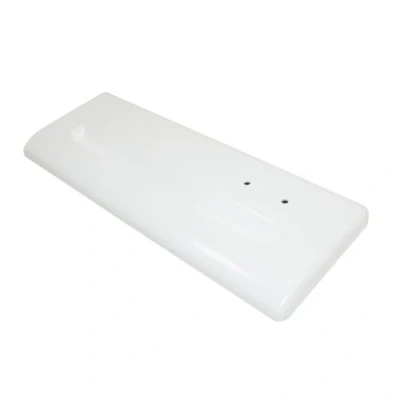 Image of Zanussi Fridge Freezer Flap 2244617011