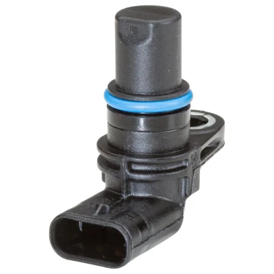 Image of 95560610620, 95860610600 Sensors HELLA 6PU 013 122 191 Impulse Sensor AUDI: A3 Sportback, Hatchback, A4 B8 Saloon, VOLKSWAGEN: GOLF 6