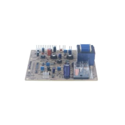 Image of Ferroli Printed Circuit Board MF01 39804990