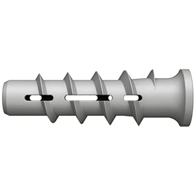 Image of Fischer aerated Concrete Anchors FTP K 6 78412