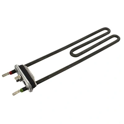 Image of Paxanpax heating element
