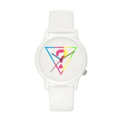 Image of Guess Fitness Watch V1024M1