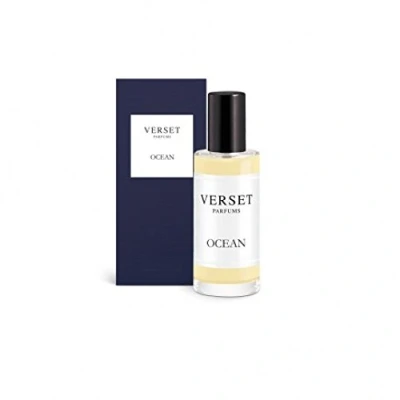 Image of Verset Ocean