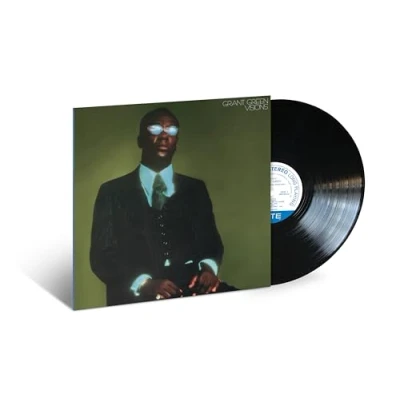 Image of Montara [VINYL]